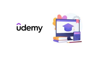 Udemy：柔軟な学習とお得なコースで賢くスキルアップ