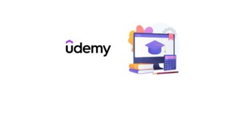 Udemy：柔軟な学習とお得なコースで賢くスキルアップ