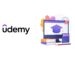 Udemy：柔軟な学習とお得なコースで賢くスキルアップ