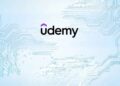 Udemy: Upgrade Your Skills with Affordable Online Courses and Ongoing Deals