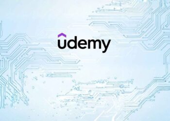 Udemy: Upgrade Your Skills with Affordable Online Courses and Ongoing Deals