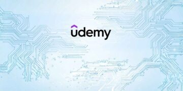 Udemy: Upgrade Your Skills with Affordable Online Courses and Ongoing Deals