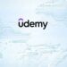 Udemy: Upgrade Your Skills with Affordable Online Courses and Ongoing Deals