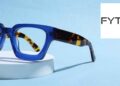 Fytoo Eyewear: Affordable Style, Clear Vision, and Smart Savings