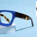 Fytoo Eyewear: Affordable Style, Clear Vision, and Smart Savings