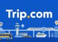 Plan Smarter Travel with Trip.com – Latest Deals & Savings Guide