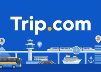 Plan Smarter Travel with Trip.com – Latest Deals & Savings Guide