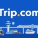 Plan Smarter Travel with Trip.com – Latest Deals & Savings Guide