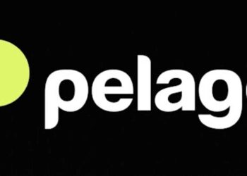 Temukan Pengalaman Tak Terlupakan dengan Pelago – Panduan Penawaran & Promo