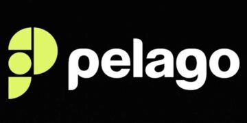 Temukan Pengalaman Tak Terlupakan dengan Pelago – Panduan Penawaran & Promo