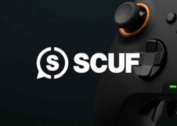 Level Up Your Setup with SCUF Gaming – Latest Deals & Savings Guide