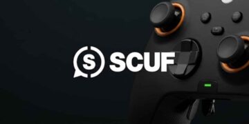 Level Up Your Setup with SCUF Gaming – Latest Deals & Savings Guide