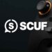 Level Up Your Setup with SCUF Gaming – Latest Deals & Savings Guide