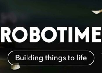 Explore Creative DIY Kits with Robotime – Savings & Shopping Guide