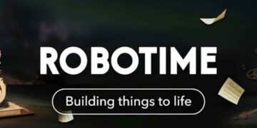 Explore Creative DIY Kits with Robotime – Savings & Shopping Guide