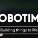 Explore Creative DIY Kits with Robotime – Savings & Shopping Guide