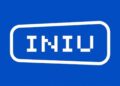 Power Your Devices Smarter with INIU – Savings & Shopping Guide