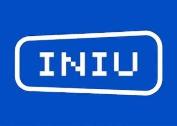 Power Your Devices Smarter with INIU – Savings & Shopping Guide
