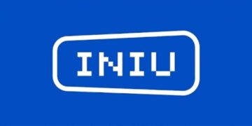 Power Your Devices Smarter with INIU – Savings & Shopping Guide