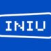Power Your Devices Smarter with INIU – Savings & Shopping Guide