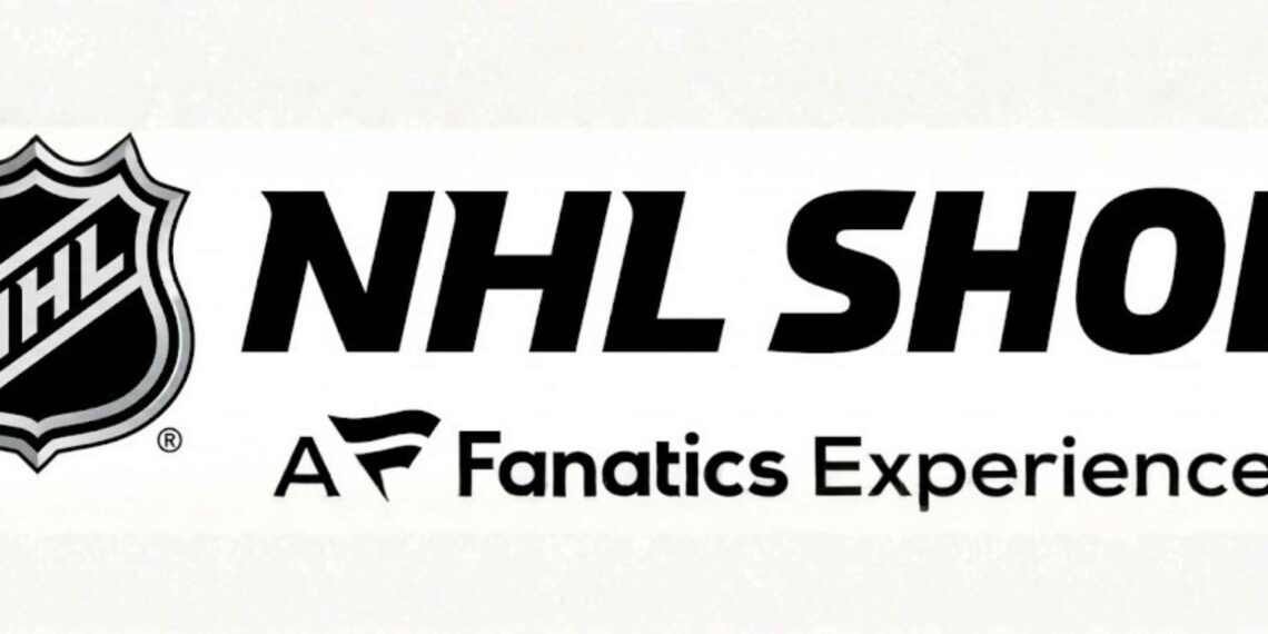 Official NHL Gear & Fan Essentials – Savings & Shopping Guide