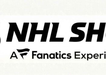 Official NHL Gear & Fan Essentials – Savings & Shopping Guide