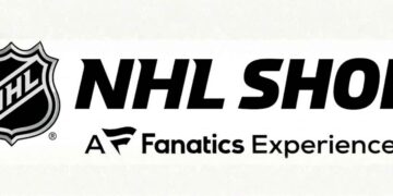Official NHL Gear & Fan Essentials – Savings & Shopping Guide