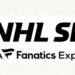 Official NHL Gear & Fan Essentials – Savings & Shopping Guide