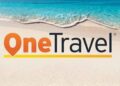 Plan Your Trips Smarter with OneTravel – Savings & Booking Guide