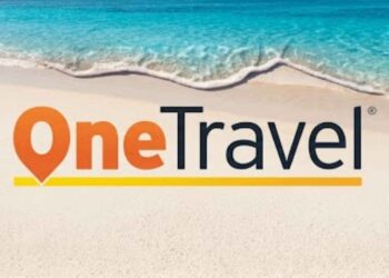 Plan Your Trips Smarter with OneTravel – Savings & Booking Guide