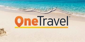 Plan Your Trips Smarter with OneTravel – Savings & Booking Guide