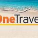 Plan Your Trips Smarter with OneTravel – Savings & Booking Guide