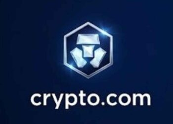 Navigate the World of Crypto – Savings, Rewards & Platform Guide