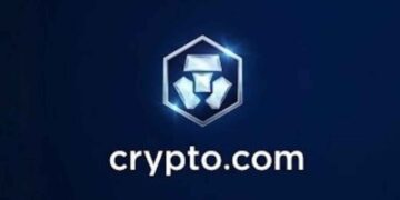 Navigate the World of Crypto – Savings, Rewards & Platform Guide