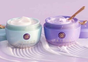 Tatcha: Timeless Japanese Skincare with Modern Luxury and Smart Savings