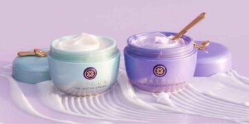 Tatcha: Timeless Japanese Skincare with Modern Luxury and Smart Savings