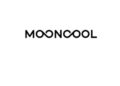 Mooncool: Intelligenter fahren mit Elektro-Dreirädern und attraktiven Angeboten