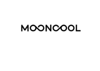 Mooncool: Intelligenter fahren mit Elektro-Dreirädern und attraktiven Angeboten