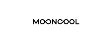 Mooncool: Intelligenter fahren mit Elektro-Dreirädern und attraktiven Angeboten
