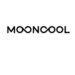 Mooncool: Intelligenter fahren mit Elektro-Dreirädern und attraktiven Angeboten
