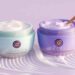 Tatcha: Timeless Japanese Skincare with Modern Luxury and Smart Savings