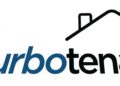 Simplify Property Management with TurboTenant – Savings & Features Guide