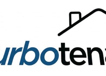 Simplify Property Management with TurboTenant – Savings & Features Guide