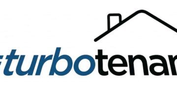 Simplify Property Management with TurboTenant – Savings & Features Guide