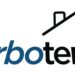 Simplify Property Management with TurboTenant – Savings & Features Guide