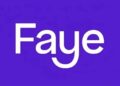 WithFaye: Smart Travel Protection with Valuable Savings and Latest Offers