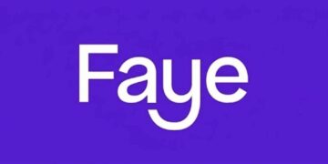 WithFaye: Smart Travel Protection with Valuable Savings and Latest Offers