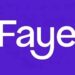 WithFaye: Smart Travel Protection with Valuable Savings and Latest Offers