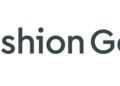 FASHIONGO: A Complete Guide with Latest Offers and Savings