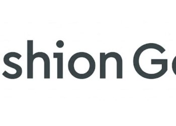 FASHIONGO: A Complete Guide with Latest Offers and Savings